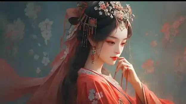 热播电视剧全集更新 手机免费在线观看